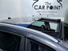 USED 2018 18 KIA SPORTAGE 1.7 CRDi 3 SUV 5dr Diesel Manual Euro 6 (s/s) (114 bhp) 