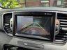 USED 2018 18 KIA SPORTAGE 1.7 CRDi 3 SUV 5dr Diesel Manual Euro 6 (s/s) (114 bhp) 