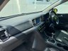 USED 2018 18 KIA SPORTAGE 1.7 CRDi 3 SUV 5dr Diesel Manual Euro 6 (s/s) (114 bhp) 