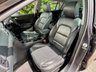 USED 2018 18 KIA SPORTAGE 1.7 CRDi 3 SUV 5dr Diesel Manual Euro 6 (s/s) (114 bhp) 