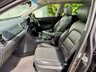 USED 2018 18 KIA SPORTAGE 1.7 CRDi 3 SUV 5dr Diesel Manual Euro 6 (s/s) (114 bhp) 