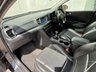USED 2018 18 KIA SPORTAGE 1.7 CRDi 3 SUV 5dr Diesel Manual Euro 6 (s/s) (114 bhp) 