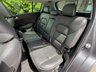 USED 2018 18 KIA SPORTAGE 1.7 CRDi 3 SUV 5dr Diesel Manual Euro 6 (s/s) (114 bhp) 