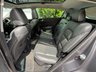USED 2018 18 KIA SPORTAGE 1.7 CRDi 3 SUV 5dr Diesel Manual Euro 6 (s/s) (114 bhp) 