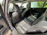 USED 2018 18 KIA SPORTAGE 1.7 CRDi 3 SUV 5dr Diesel Manual Euro 6 (s/s) (114 bhp) 