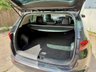 USED 2018 18 KIA SPORTAGE 1.7 CRDi 3 SUV 5dr Diesel Manual Euro 6 (s/s) (114 bhp) 