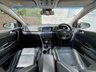 USED 2018 18 KIA SPORTAGE 1.7 CRDi 3 SUV 5dr Diesel Manual Euro 6 (s/s) (114 bhp) 