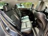 USED 2018 18 KIA SPORTAGE 1.7 CRDi 3 SUV 5dr Diesel Manual Euro 6 (s/s) (114 bhp) 