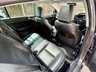 USED 2018 18 KIA SPORTAGE 1.7 CRDi 3 SUV 5dr Diesel Manual Euro 6 (s/s) (114 bhp) 