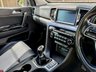 USED 2018 18 KIA SPORTAGE 1.7 CRDi 3 SUV 5dr Diesel Manual Euro 6 (s/s) (114 bhp) 