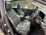 USED 2018 18 KIA SPORTAGE 1.7 CRDi 3 SUV 5dr Diesel Manual Euro 6 (s/s) (114 bhp) 