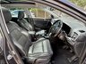 USED 2018 18 KIA SPORTAGE 1.7 CRDi 3 SUV 5dr Diesel Manual Euro 6 (s/s) (114 bhp) 