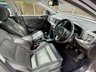 USED 2018 18 KIA SPORTAGE 1.7 CRDi 3 SUV 5dr Diesel Manual Euro 6 (s/s) (114 bhp) 
