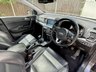 USED 2018 18 KIA SPORTAGE 1.7 CRDi 3 SUV 5dr Diesel Manual Euro 6 (s/s) (114 bhp) 