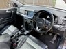 USED 2018 18 KIA SPORTAGE 1.7 CRDi 3 SUV 5dr Diesel Manual Euro 6 (s/s) (114 bhp) 