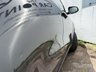 USED 2018 18 KIA SPORTAGE 1.7 CRDi 3 SUV 5dr Diesel Manual Euro 6 (s/s) (114 bhp) 