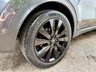 USED 2018 18 KIA SPORTAGE 1.7 CRDi 3 SUV 5dr Diesel Manual Euro 6 (s/s) (114 bhp) 