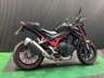 USED 2024 74 HONDA CB750 Hornet FINANCE SPECIALISTS APPLY NOW LOW RATE FINANCE DELIVERY AVAILABLE