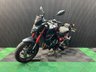 USED 2024 74 HONDA CB750 Hornet FINANCE SPECIALISTS APPLY NOW LOW RATE FINANCE DELIVERY AVAILABLE