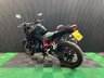 USED 2024 74 HONDA CB750 Hornet FINANCE SPECIALISTS APPLY NOW LOW RATE FINANCE DELIVERY AVAILABLE