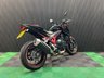 USED 2024 74 HONDA CB750 Hornet FINANCE SPECIALISTS APPLY NOW LOW RATE FINANCE DELIVERY AVAILABLE