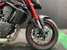 USED 2024 74 HONDA CB750 Hornet FINANCE SPECIALISTS APPLY NOW LOW RATE FINANCE DELIVERY AVAILABLE