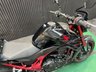 USED 2024 74 HONDA CB750 Hornet FINANCE SPECIALISTS APPLY NOW LOW RATE FINANCE DELIVERY AVAILABLE