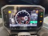 USED 2024 74 HONDA CB750 Hornet FINANCE SPECIALISTS APPLY NOW LOW RATE FINANCE DELIVERY AVAILABLE