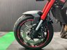USED 2024 74 HONDA CB750 Hornet FINANCE SPECIALISTS APPLY NOW LOW RATE FINANCE DELIVERY AVAILABLE