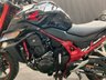 USED 2024 74 HONDA CB750 Hornet FINANCE SPECIALISTS APPLY NOW LOW RATE FINANCE DELIVERY AVAILABLE