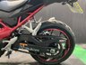 USED 2024 74 HONDA CB750 Hornet FINANCE SPECIALISTS APPLY NOW LOW RATE FINANCE DELIVERY AVAILABLE