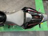 USED 2024 74 HONDA CB750 Hornet FINANCE SPECIALISTS APPLY NOW LOW RATE FINANCE DELIVERY AVAILABLE