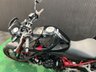 USED 2024 74 HONDA CB750 Hornet FINANCE SPECIALISTS APPLY NOW LOW RATE FINANCE DELIVERY AVAILABLE