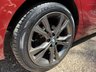 USED 2015 15 BMW 2 SERIES ACTIVE TOURER 2.0 218d Sport MPV 5dr Diesel Manual Euro 6 (s/s) (150 ps) 