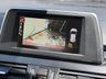 USED 2015 15 BMW 2 SERIES ACTIVE TOURER 2.0 218d Sport MPV 5dr Diesel Manual Euro 6 (s/s) (150 ps) 
