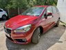 USED 2015 15 BMW 2 SERIES ACTIVE TOURER 2.0 218d Sport MPV 5dr Diesel Manual Euro 6 (s/s) (150 ps) 