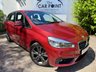 USED 2015 15 BMW 2 SERIES ACTIVE TOURER 2.0 218d Sport MPV 5dr Diesel Manual Euro 6 (s/s) (150 ps) 