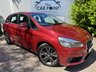 USED 2015 15 BMW 2 SERIES ACTIVE TOURER 2.0 218d Sport MPV 5dr Diesel Manual Euro 6 (s/s) (150 ps) 