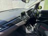 USED 2015 15 BMW 2 SERIES ACTIVE TOURER 2.0 218d Sport MPV 5dr Diesel Manual Euro 6 (s/s) (150 ps) 