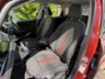 USED 2015 15 BMW 2 SERIES ACTIVE TOURER 2.0 218d Sport MPV 5dr Diesel Manual Euro 6 (s/s) (150 ps) 