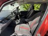 USED 2015 15 BMW 2 SERIES ACTIVE TOURER 2.0 218d Sport MPV 5dr Diesel Manual Euro 6 (s/s) (150 ps) 