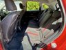 USED 2015 15 BMW 2 SERIES ACTIVE TOURER 2.0 218d Sport MPV 5dr Diesel Manual Euro 6 (s/s) (150 ps) 