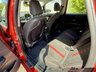 USED 2015 15 BMW 2 SERIES ACTIVE TOURER 2.0 218d Sport MPV 5dr Diesel Manual Euro 6 (s/s) (150 ps) 