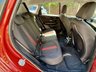 USED 2015 15 BMW 2 SERIES ACTIVE TOURER 2.0 218d Sport MPV 5dr Diesel Manual Euro 6 (s/s) (150 ps) 