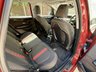 USED 2015 15 BMW 2 SERIES ACTIVE TOURER 2.0 218d Sport MPV 5dr Diesel Manual Euro 6 (s/s) (150 ps) 