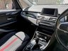 USED 2015 15 BMW 2 SERIES ACTIVE TOURER 2.0 218d Sport MPV 5dr Diesel Manual Euro 6 (s/s) (150 ps) 