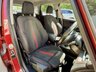 USED 2015 15 BMW 2 SERIES ACTIVE TOURER 2.0 218d Sport MPV 5dr Diesel Manual Euro 6 (s/s) (150 ps) 