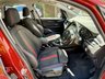 USED 2015 15 BMW 2 SERIES ACTIVE TOURER 2.0 218d Sport MPV 5dr Diesel Manual Euro 6 (s/s) (150 ps) 
