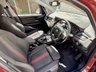 USED 2015 15 BMW 2 SERIES ACTIVE TOURER 2.0 218d Sport MPV 5dr Diesel Manual Euro 6 (s/s) (150 ps) 
