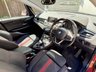 USED 2015 15 BMW 2 SERIES ACTIVE TOURER 2.0 218d Sport MPV 5dr Diesel Manual Euro 6 (s/s) (150 ps) 
